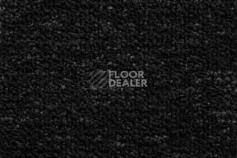 IVC Rudiments Коллекция Basalt 989 фото 2 | FLOORDEALER